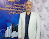 نمایشگاه، فرصتی ارزشمند برای عرضه مستقیم محصولات و ارتباط بیواسطه با مصرفکنندگان