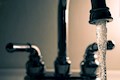 لزوم تشکیل گروه بحران برای رسیدگی به مشکلات آب آشامیدنی اهواز