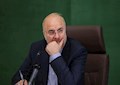رئیس مجلس در نامهای به رئیسجمهور، مصوبه دولت مبنی بر واگذاری اختیارات هیئت وزیران به وزرا و استانداران را خلاف قانون اساسی و قوانین عادی دانست و بخشی از آن را «ملغیالاثر» اعلام کرد.