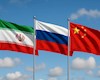 نامه مشترک ایران، روسیه و چین به سازمان ملل درباره اسنپ‌بک