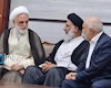استاندار: سفر رئیس قوه قضائیه به خوزستان فرصتی برای دمیدن روح امید در جامعه است