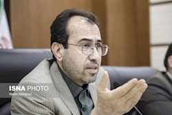 تحویل سند مالکیت «زیگورات چغازنبیل» به میراث فرهنگی/ تحویل ۱۰۰۰ سند به ساکنان «ملاشیه» اهواز