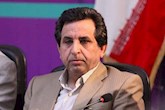 توسعه خوزستان بدون مشارکت مردم و سرمایه‌گذاری بخش خصوصی محقق نمی‌شود