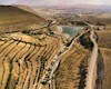 گاوازنگ؛ الماس فراموش‌شده زنجان؛ از شکوه دیروز تا ویرانه امروز