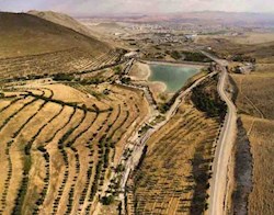 گاوازنگ؛ الماس فراموش‌شده زنجان؛ از شکوه دیروز تا ویرانه امروز