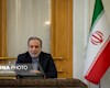 عراقچی: نباید از تحریم تصویر آخرالزمانی داشته باشیم/در حال نزدیکشدن به توافق با آژانس هستیم