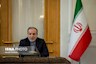 عراقچی: نباید از تحریم تصویر آخرالزمانی داشته باشیم/در حال نزدیک‌شدن به توافق با آژانس هستیم