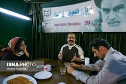 بازنشر عکس‌ها و حرف‌های زنده‌یاد رسول ملاقلی‌پوردر  ۱۸ سال قبل
