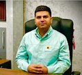 حمله تند سخنگوی باشگاه فولاد به مدیرعامل استقلال خوزستان