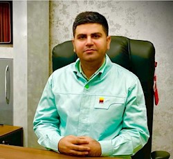 حمله تند سخنگوی باشگاه فولاد به مدیرعامل استقلال خوزستان