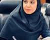 دیپلماسی آب؛ ضرورتی راهبردی برای ایران در قرن کمآبی
