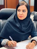 دیپلماسی آب؛ ضرورتی راهبردی برای ایران در قرن کمآبی