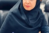 دیپلماسی آب؛ ضرورتی راهبردی برای ایران در قرن کم‌آبی