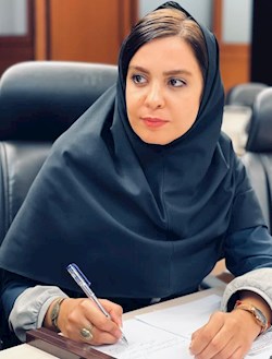 دیپلماسی آب؛ ضرورتی راهبردی برای ایران در قرن کم‌آبی