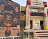 حمایت استانداری خوزستان  از اولین فیلم کمدی تاریخ سینمای خوزستان