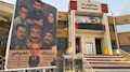 حمایت استانداری خوزستان  از اولین فیلم کمدی تاریخ سینمای خوزستان