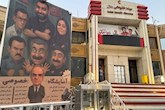 حمایت استانداری خوزستان  از اولین فیلم کمدی تاریخ سینمای خوزستان