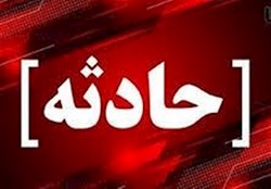 انفجار گاز در اهواز جان ۶ نفر را گرفت/ تخریب کامل ساختمان ۴ واحدی
