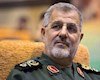 سلام نظامی ورزشکاران و مربیان معنایی فراتر از پیروزی ورزشی آفرید