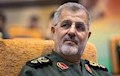 سلام نظامی ورزشکاران و مربیان معنایی فراتر از پیروزی ورزشی آفرید