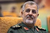 سلام نظامی ورزشکاران و مربیان معنایی فراتر از پیروزی ورزشی آفرید