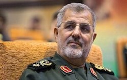 سلام نظامی ورزشکاران و مربیان معنایی فراتر از پیروزی ورزشی آفرید