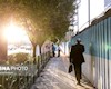 تغییر ساعت کاری ادارات خوزستان از اول مهر
