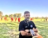 هیچ کسی در فوتبال خوزستان سر جای خودش نیست