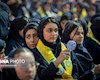 امیدهای تازه «حصیرآباد» در آغاز ماه مهر...