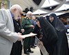 استاندار: طراحی استکبار برای جدا کردن خوزستان از ایران ناکام ماند / ایستادگی جانانه در برابر تجاوز، سند هویت ملت ایران است
