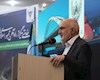 چهل خبرنگار خوزستانی به مشهد اعزام می شوند