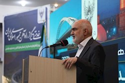 چهل خبرنگار خوزستانی به مشهد اعزام می شوند
