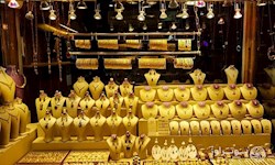 روند جهانی طلا صعودی است/ حباب در بازار داخلی