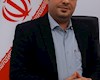 امروز زمان آزمون و خطا نیست؛ وزن مدیران را با معیار شایستگی بسنجید