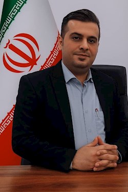 امروز زمان آزمون و خطا نیست؛ وزن مدیران را با معیار شایستگی بسنجید