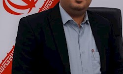 امروز زمان آزمون و خطا نیست؛ وزن مدیران را با معیار شایستگی بسنجید