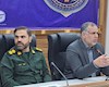نماینده مردم اهواز ،باوی،حمیدیه وکارون :جهاد تبیین سرلوحه کار رسانه قرار بگیرد