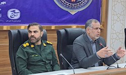 نماینده مردم اهواز ،باوی،حمیدیه وکارون :جهاد تبیین سرلوحه کار رسانه قرار بگیرد