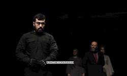 کم کاری در اجرای نمایشنامه های با متون کهن