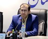 عفو معیاری هم‌راستا با منافع عمومی است
