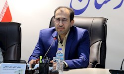 عفو معیاری هم‌راستا با منافع عمومی است