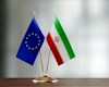 اتحادیه اروپا تجارت فولاد و فلزات با ایران را ممنوع کرد