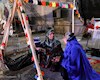 پنجمین نمایشگاه توانمندیهای روستاییان و عشایر خوزستان در اهواز برگزار میشود