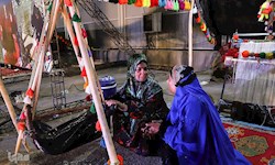 پنجمین نمایشگاه توانمندی‌های روستاییان و عشایر خوزستان در اهواز برگزار می‌شود