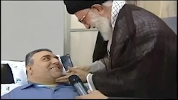 پرواز اسطوره صبر پس از 43 سال ایستادگی