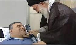 پرواز اسطوره صبر پس از 43 سال ایستادگی