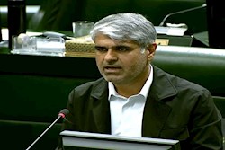 کمیسیون آموزش به دنبال تصمیمات عملی برای جلوگیری از مهاجرت اساتید؛ پرهیز از وعده‌های تکراری و اجرای واقعی طرح‌ها