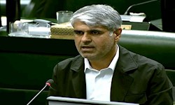 کمیسیون آموزش به دنبال تصمیمات عملی برای جلوگیری از مهاجرت اساتید؛ پرهیز از وعدههای تکراری و اجرای واقعی طرحها