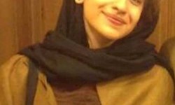 تبیین ریشه‌های نحوه  توزیع قدرت در جهان سوم