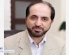 آزمون رئیسجمهور در انتخابات نظام پزشکی/ حذف چهرههای اثرگذار؛ وفاق یا انحصار؟